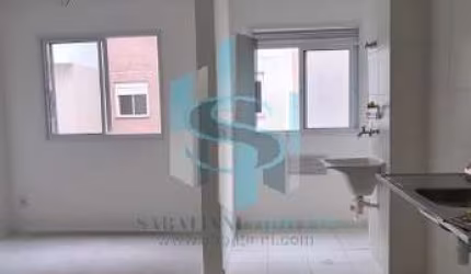 APARTAMENTO A VENDA EM SP MOOCA
