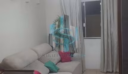 CASA EM CONDOMÍNIO A VENDA EM SP ITAQUERA