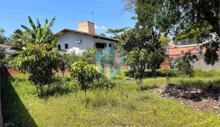 TERRENO A VENDA EM SP VILA HAMBURGUESA
