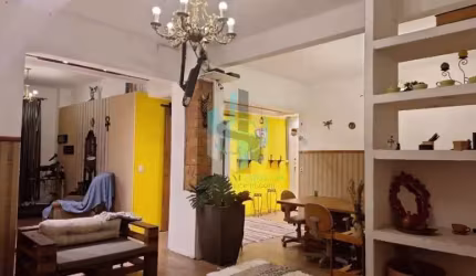 APARTAMENTO A VENDA EM SP CENTRO DE SÃO PAULO