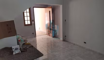 CASA A VENDA EM SP TATUAPÉ