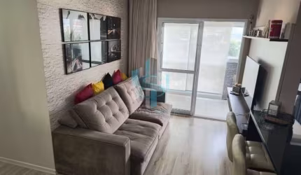 APARTAMENTO A VENDA EM SP BARRA FUNDA