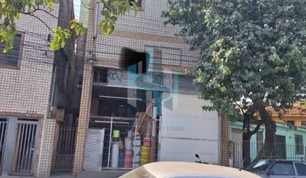 CASA COMERCIAL A VENDA EM SP IMIRIM