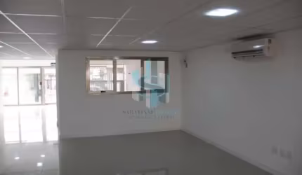 PRÉDIO COMERCIAL A VENDA EM SP AGUA FRIA