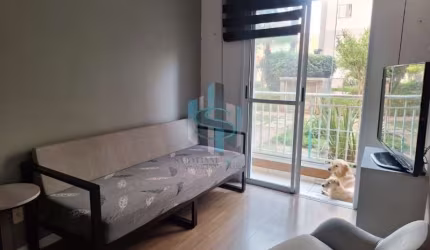 APARTAMENTO A VENDA EM SP PENHA