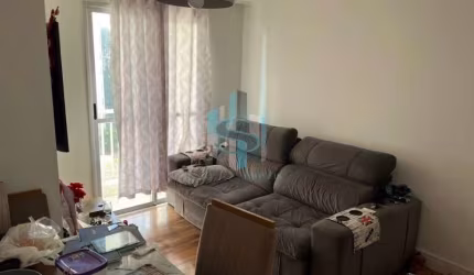 APARTAMENTO A VENDA EM SP TATUAPE