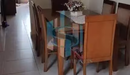 APARTAMENTO A VENDA EM SP SANTA CECILIA
