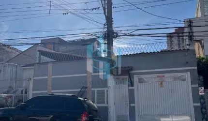 CASA EM CONDOMÍNIO FECHADO A VENDA EM SP PENHA