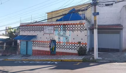 CASA COMERCIAL A VENDA EM SP ITAQUERA