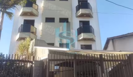 APARTAMENTO PARA LOCAÇÃO EM SP VILA PRUDENTE