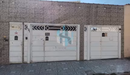 SALÃO COMERCIAL PARA LOCAÇÃO EM SP ITAQUERA