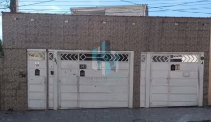 GALPÃO PARA LOCAÇÃO EM SP ITAQUERA