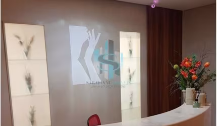 SALA COMERCIAL A VENDA EM SP BOM RETIRO