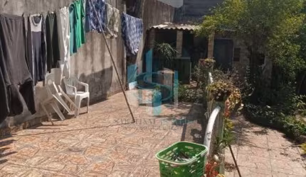 TERRENO A VENDA EM SP CIDADE PATRIARCA
