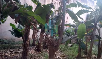 TERRENO A VENDA EM SP JARDIM MARILIZA