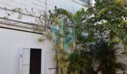 PRÉDIO COMERCIAL A VENDA EM SP JARDIM PETRÓPOLIS