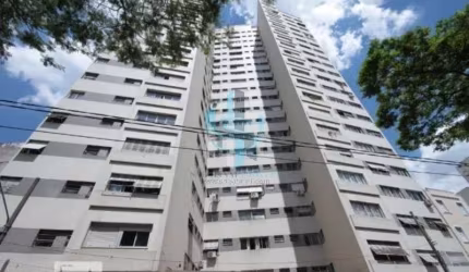 APARTAMENTO A VENDA EM SP CENTRO