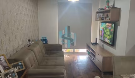 APARTAMENTO A VENDA EM SP PENHA