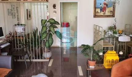 APARTAMENTO A VENDA EM SP REPÚBLICA