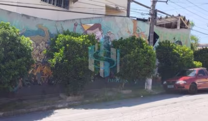 TERRENO A VENDA EM SP JARDIM REGINA
