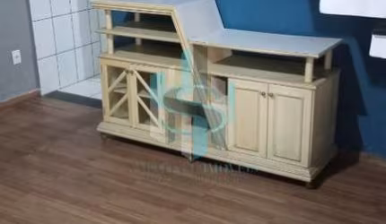 CASA COMERCIAL A VENDA EM SP TATUAPÉ