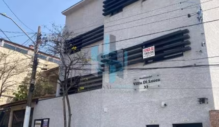 APARTAMENTO A VENDA EM SP PARQUE SÃO LUCAS