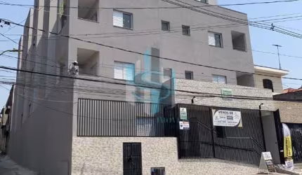 APARTAMENTO A VENDA EM SP ITAQUERA