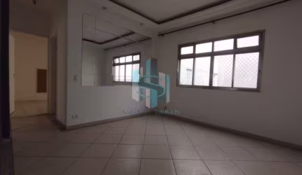 APARTAMENTO A VENDA EM SP MOOCA