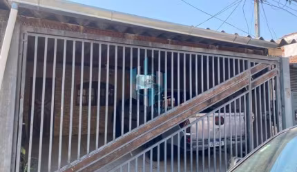 CASA A VENDA EM SP PENHA