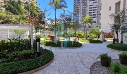 APARTAMENTO A VENDA EM SP CONSOLAÇÃO