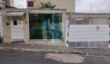 APARTAMENTO A VENDA EM SP VILA ROSARIA