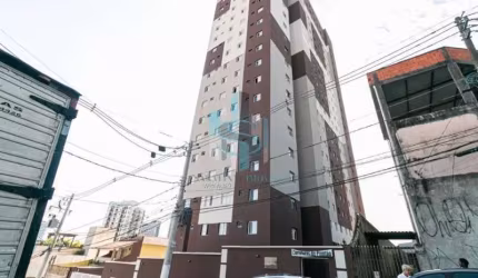 APARTAMENTO A VENDA EM SP VILA MATILDE