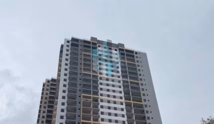 APARTAMENTO A VENDA EM SP VILA PRUDENTE