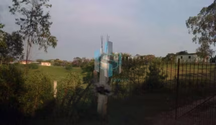 TERRENO A VENDA EM SP COLONIA