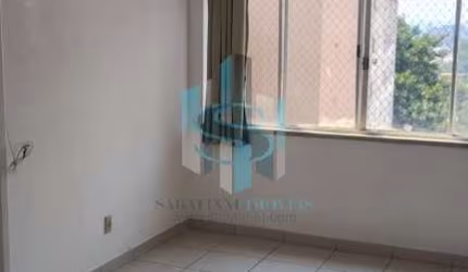 APARTAMENTO A VENDA EM SP BOM RETIRO