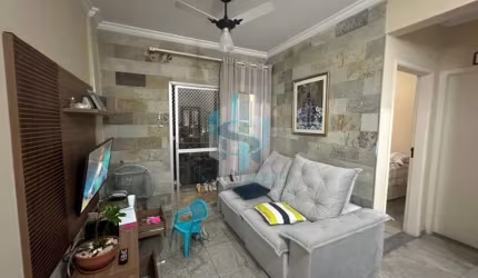 APARTAMENTO A VENDA EM SP TATUAPÉ