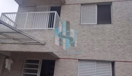 CASA A VENDA EM SP PENHA DE FRANÇA