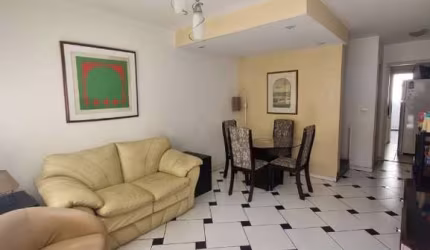 CASA EM CONDOMÍNIO A VENDA EM SP VILA CARRÃO