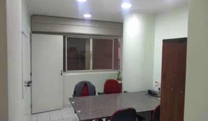 SALA COMERCIAL A VENDA EM SP REPÚBLICA
