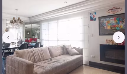 APARTAMENTO A VENDA EM SP MOOCA