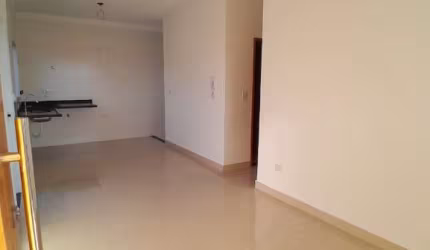 APARTAMENTO A VENDA EM SP VILA FORMOSA