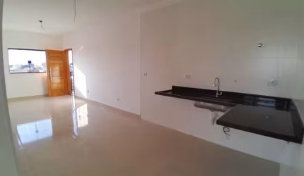 APARTAMENTO A VENDA EM SP VILA FORMOSA