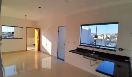 APARTAMENTO A VENDA EM SP VILA FORMOSA