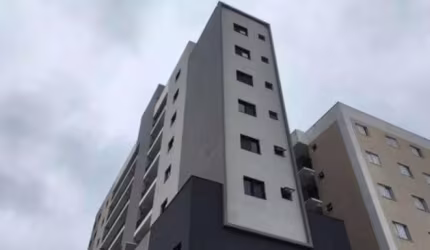 APARTAMENTO A VENDA EM SP CHÁCARA BELENZINHO