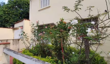 PRÉDIO COMERCIAL  A VENDA E PARA LOCAÇÃO EM SP JARDIM BRASIL