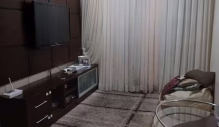 APARTAMENTO A VENDA EM SP VILA ESPERANÇA