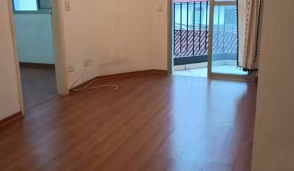 APARTAMENTO A VENDA EM SP BELA VISTA