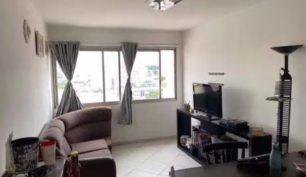 APARTAMENTO A VENDA EM SP VILA PRUDENTE