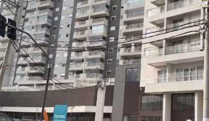 APARTAMENTO A VENDA EM SP PENHA DE FRANÇA