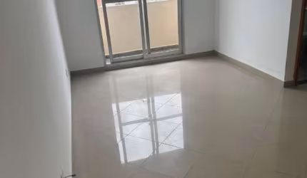 APARTAMENTO A VENDA EM SP CHACARA BELENZINHO